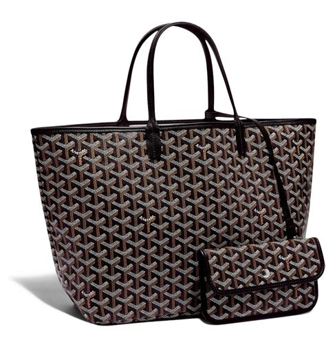 goyard aus|goyard tote bag australia.